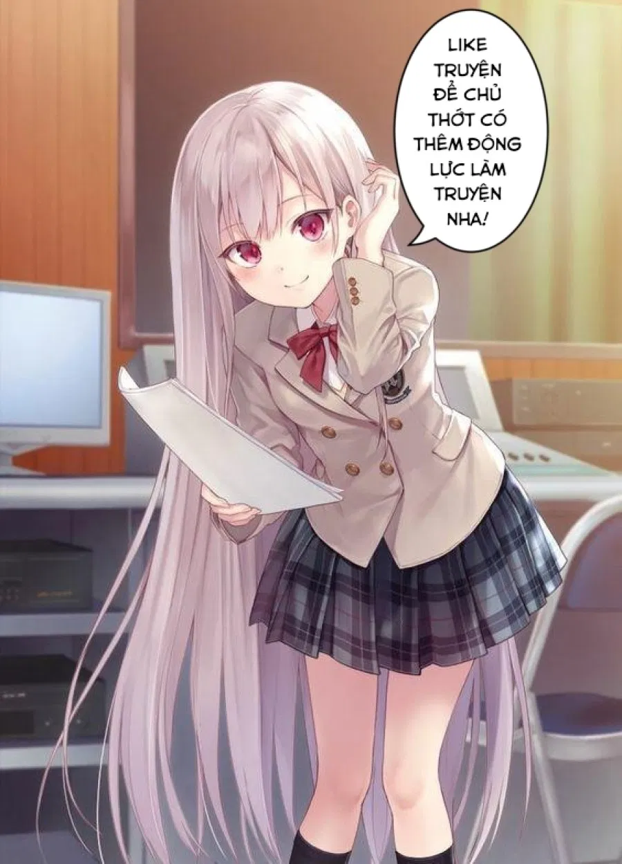 liu (Girls' Frontline) 