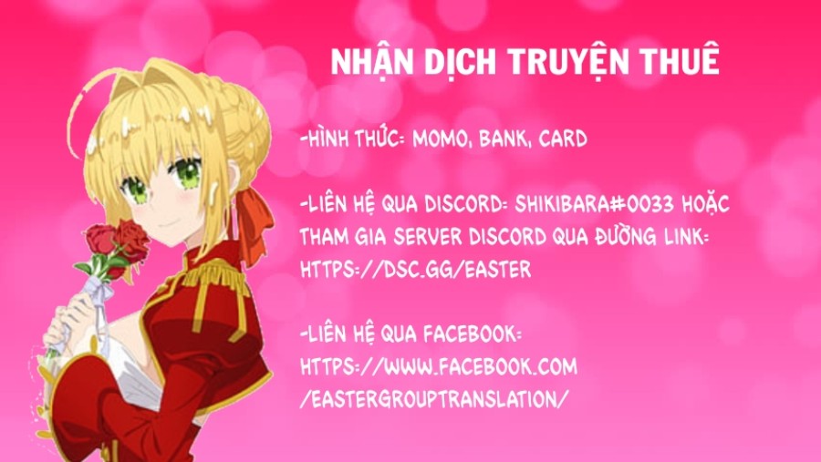 Con em tôi bị brocon nặng. 