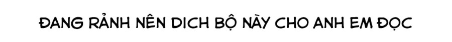 Giết rồng để cưới rồng 