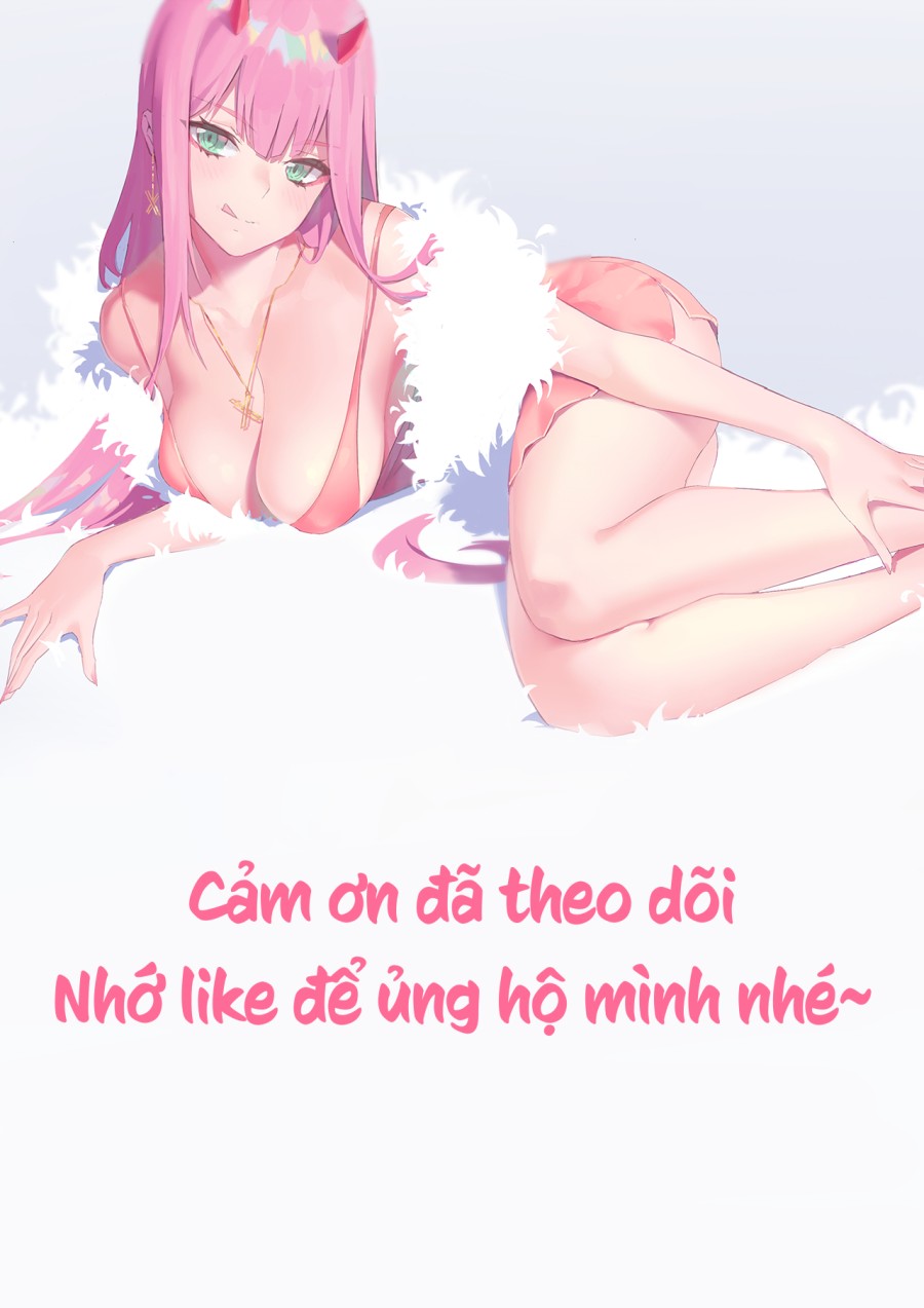 Jinx Hưng Phấn! 