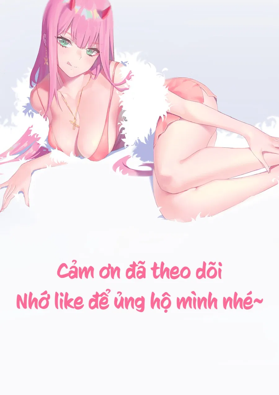 Tôi Muốn Làm Cho Tsunade Có Thai! 