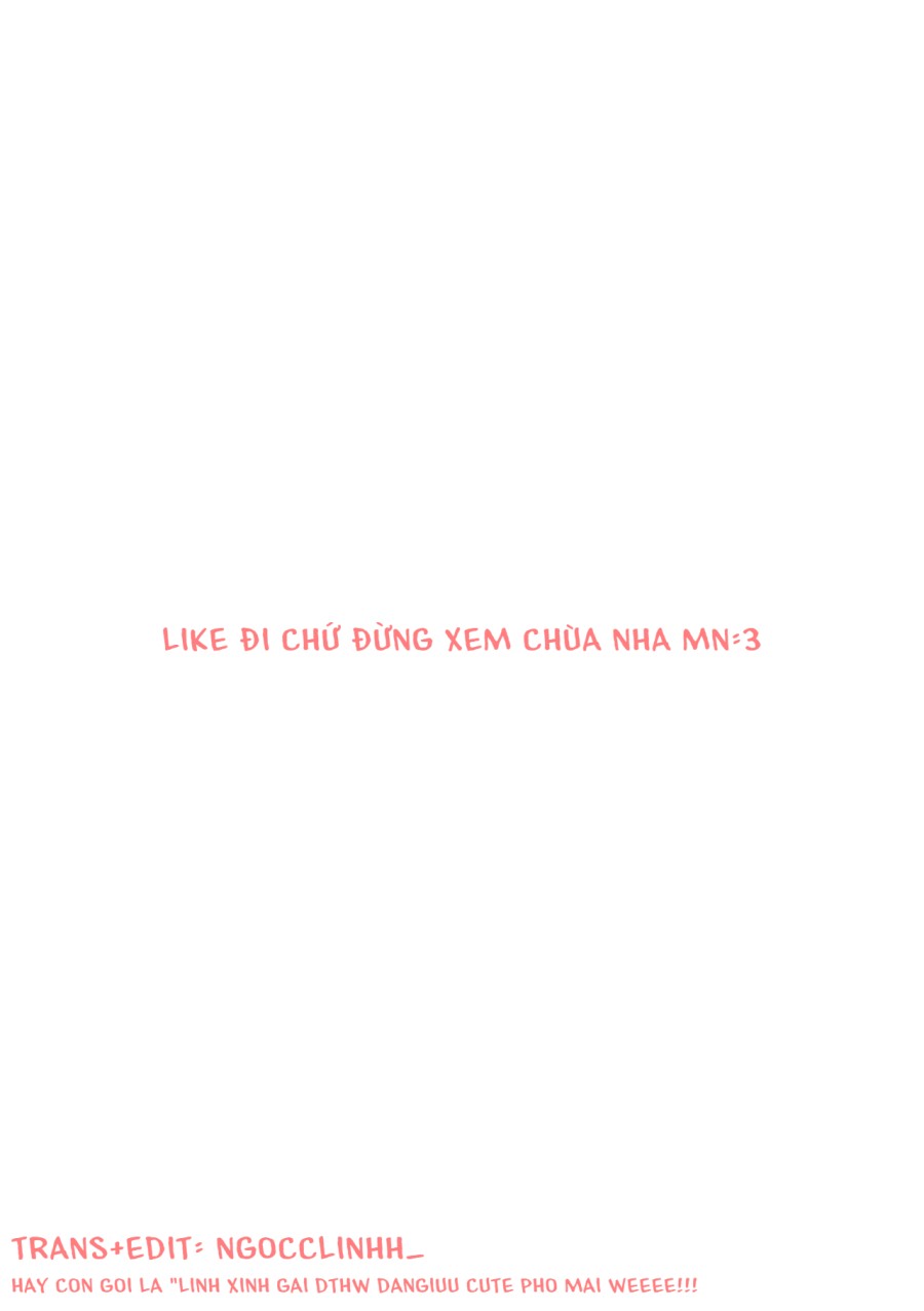 Làm gia sư 200 nghìn yên 1 tháng!? 