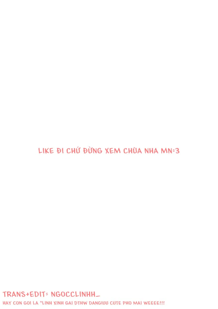 Làm gia sư 200 nghìn yên 1 tháng!? 