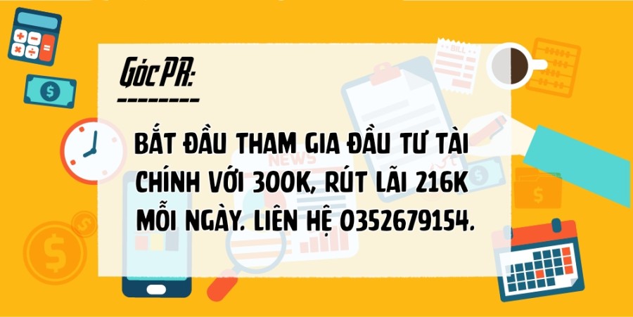 Tuyển tập truyện ngắn của konnyaku. 