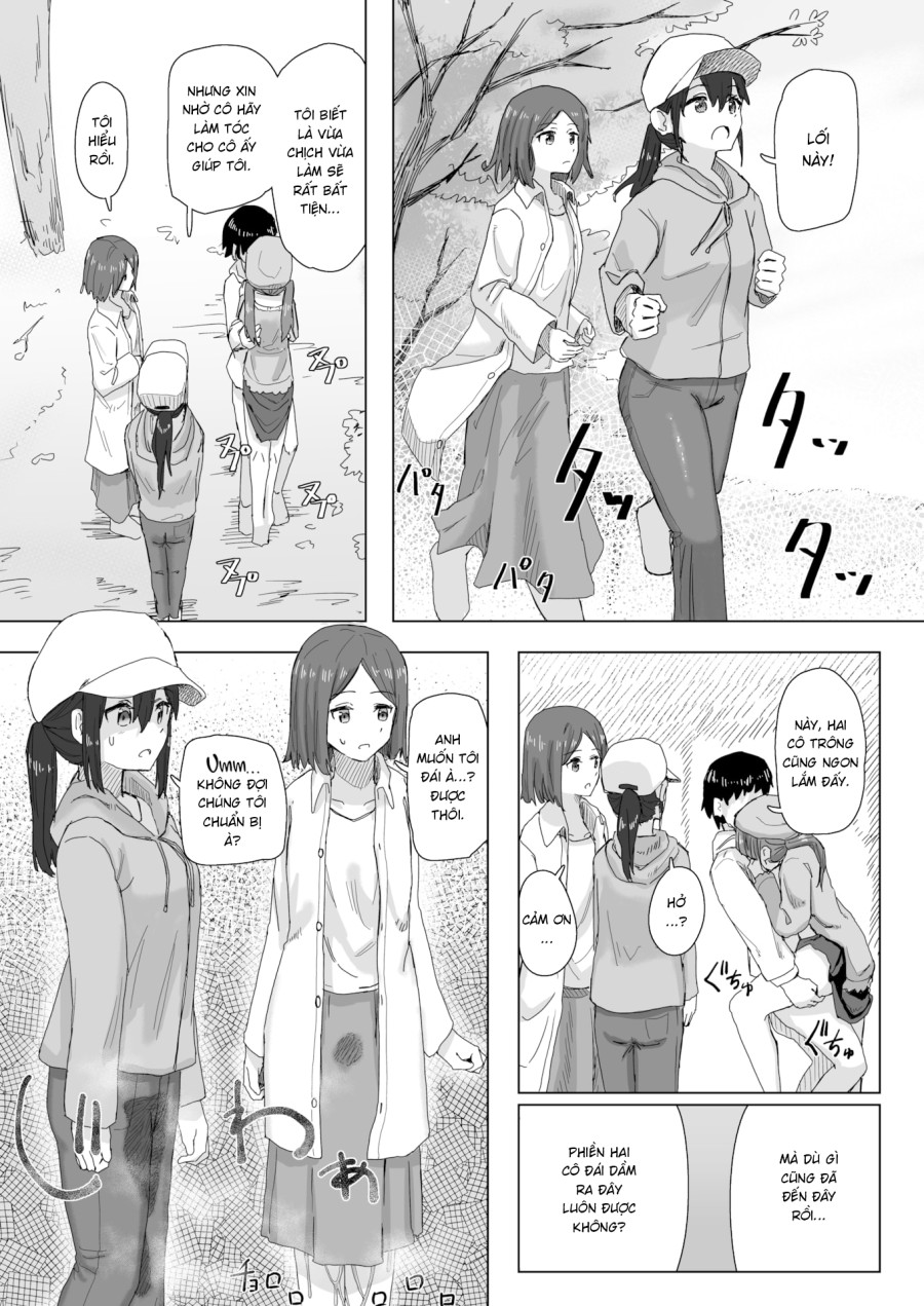 Nhật ký hoán đổi thường thức 