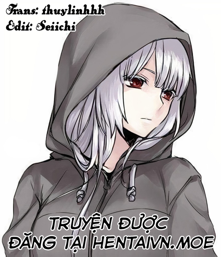 JS Idol Tokubetsu Eigyou 