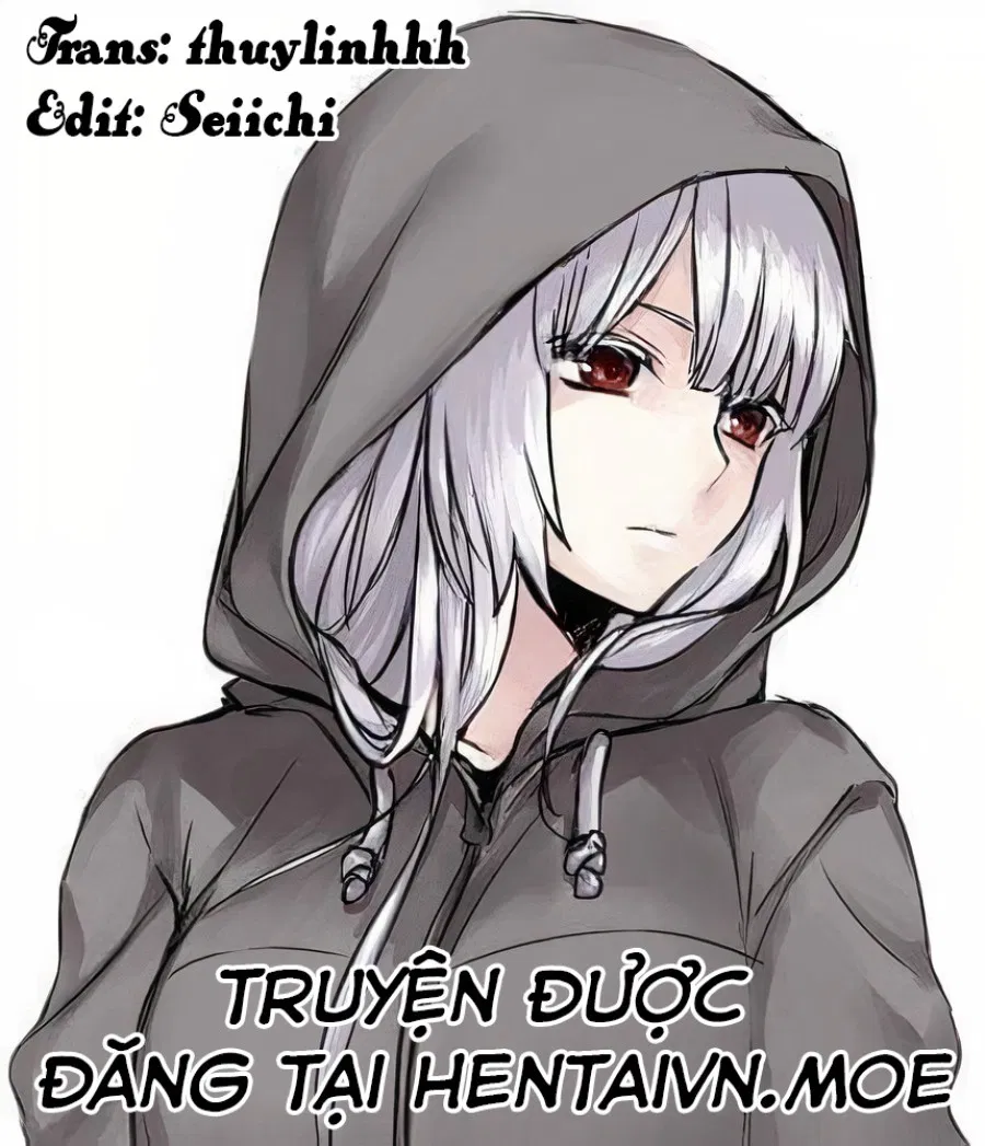JS Idol Tokubetsu Eigyou 