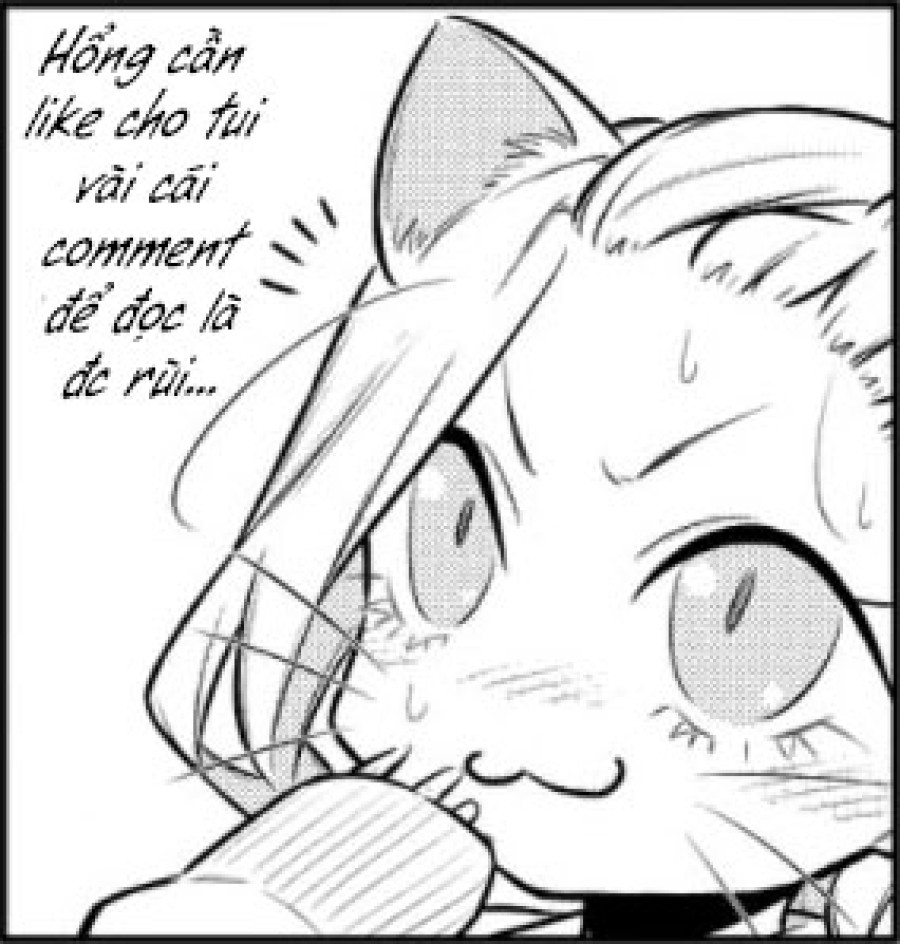 Kyoukai no Yami 