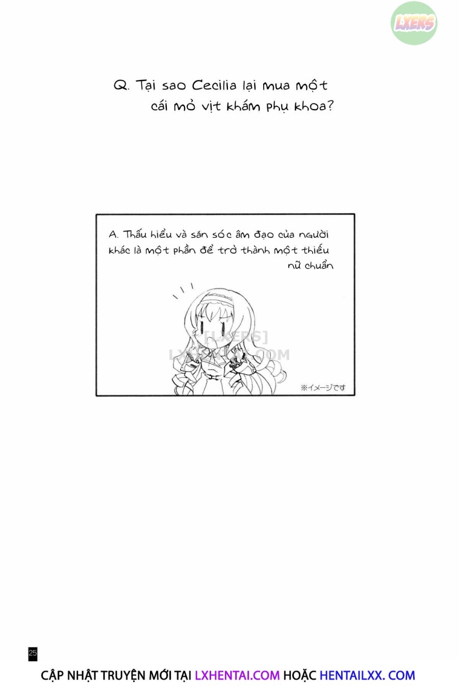 Ano Chifuyu-Nee No Hazukashigaru Kao Ga Mitai! 