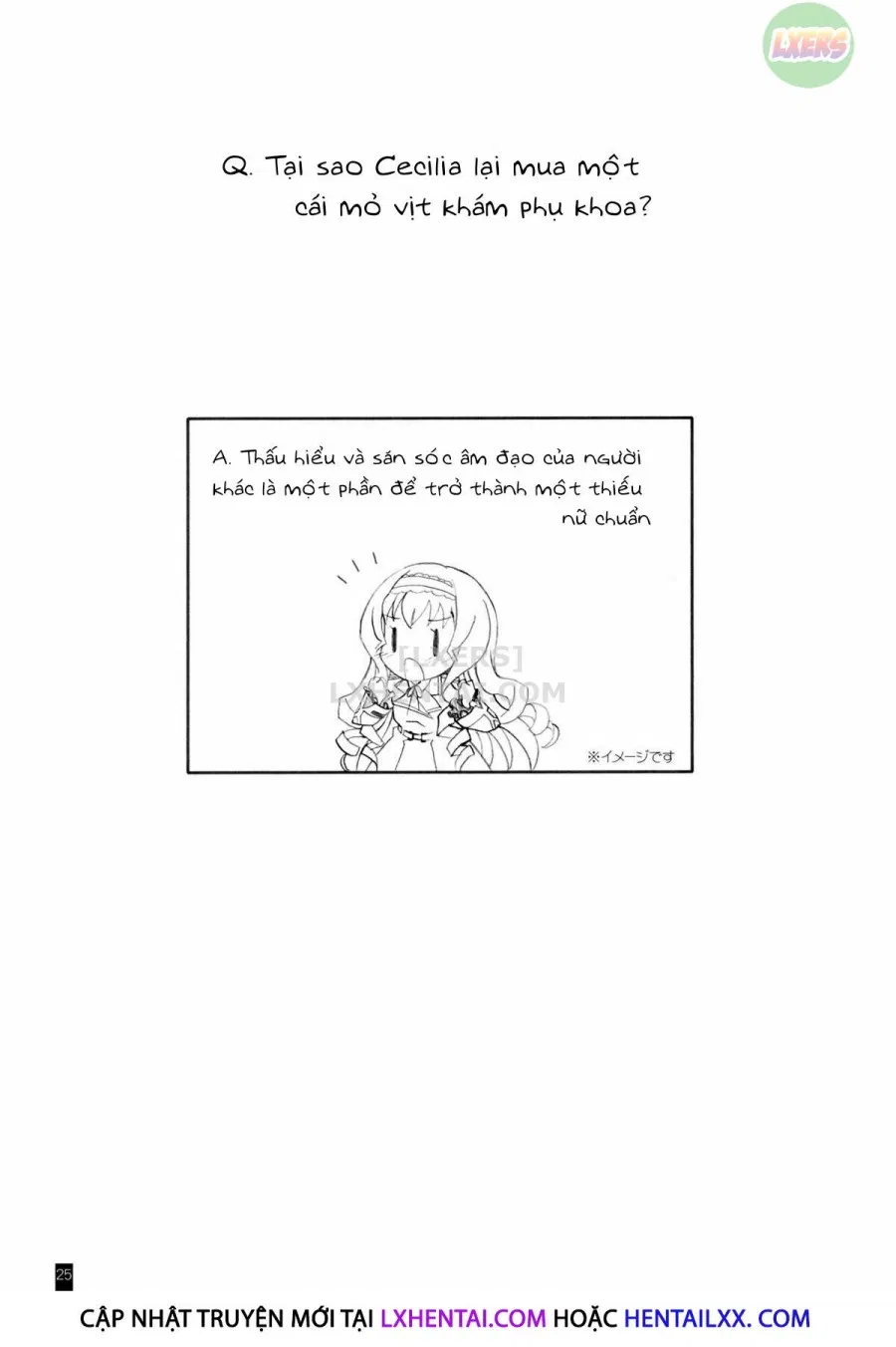 Ano Chifuyu-Nee No Hazukashigaru Kao Ga Mitai! 