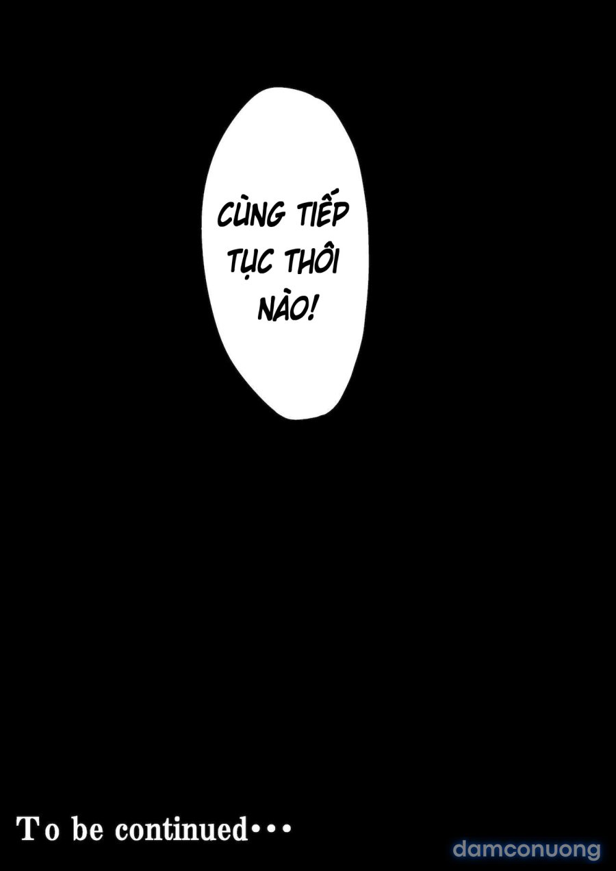 Toori Marisa ni Ki o Tsukero 