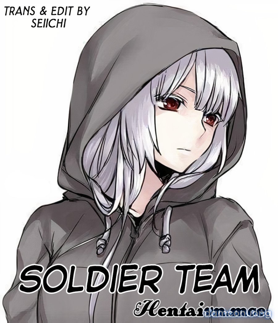 Toori Marisa ni Ki o Tsukero 