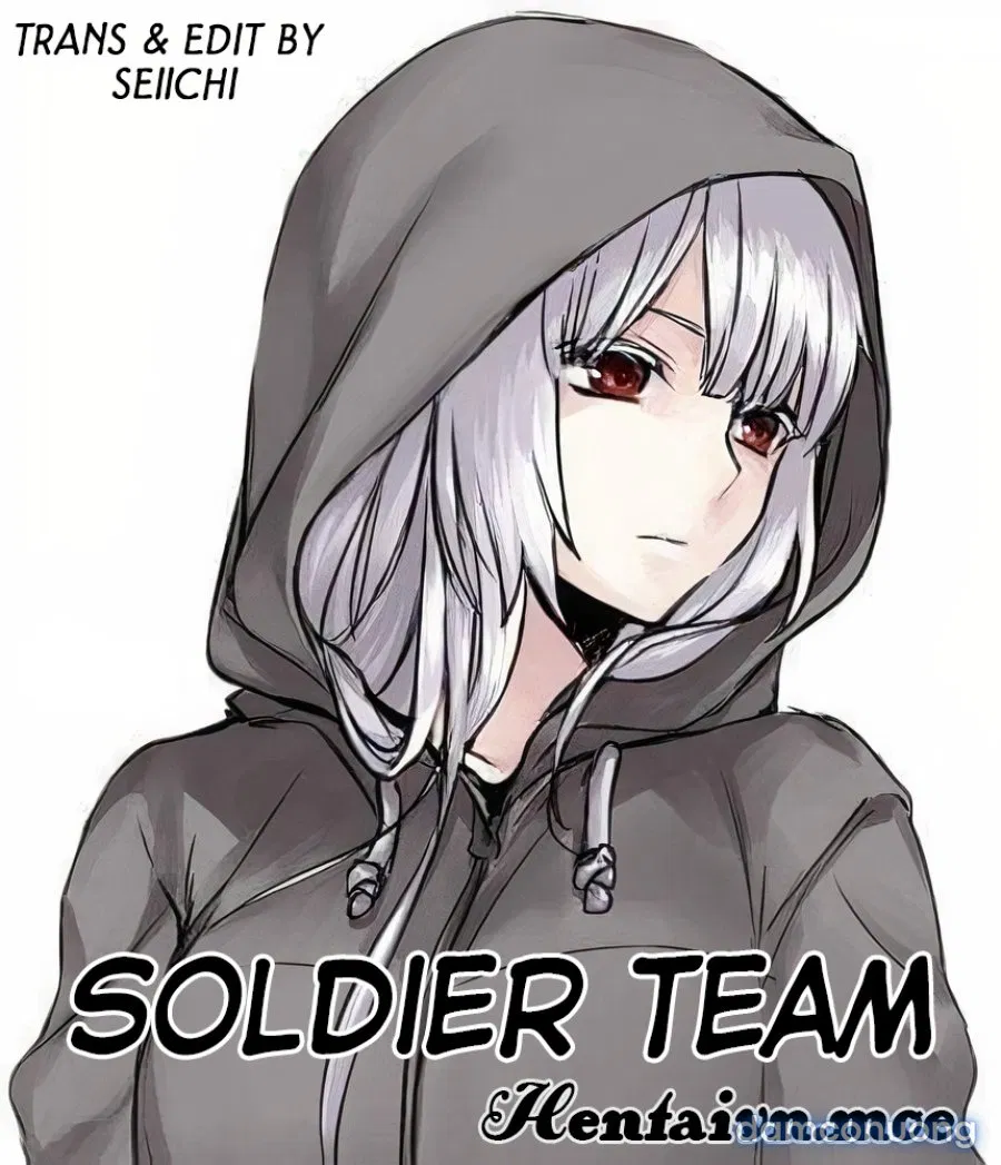 Toori Marisa ni Ki o Tsukero 
