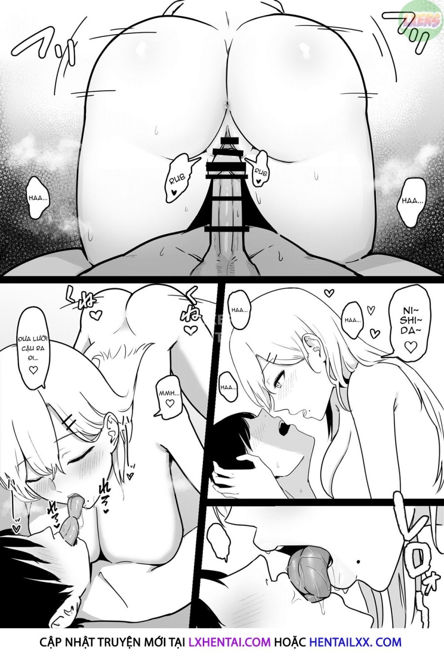 Dosukebe JK Gal No Honki Sakusei 