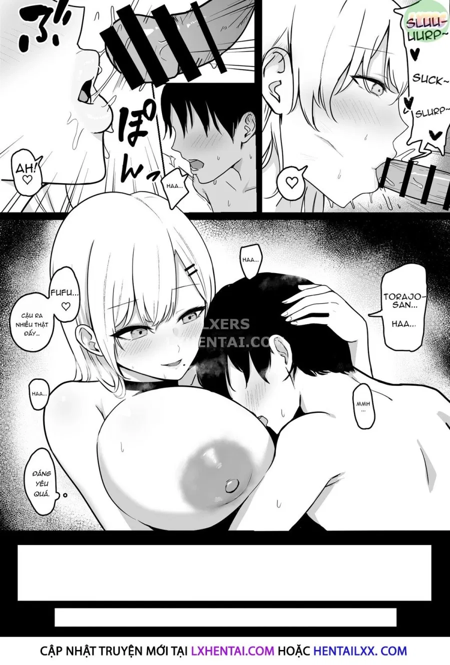 Dosukebe JK Gal No Honki Sakusei 