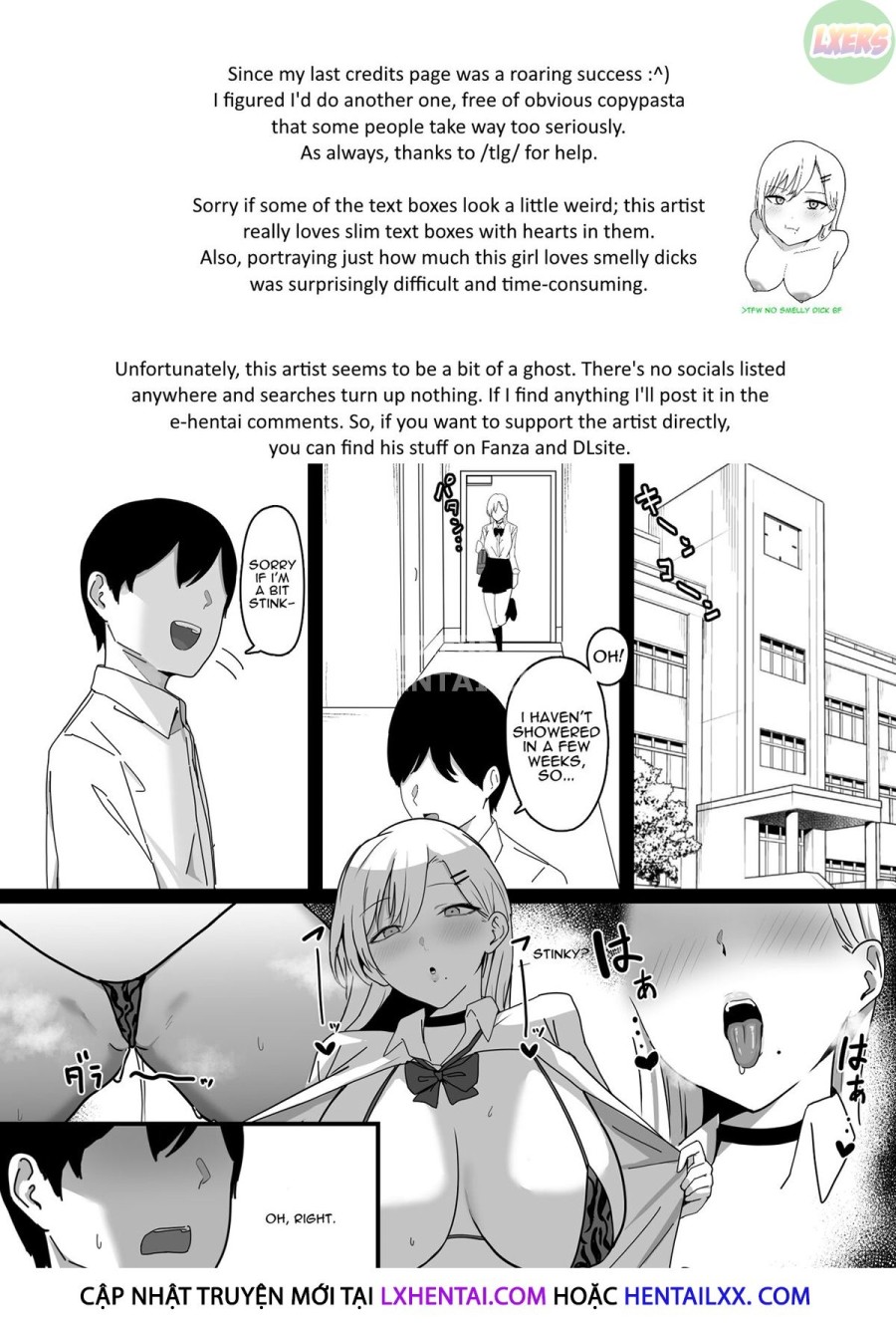 Dosukebe JK Gal No Honki Sakusei 