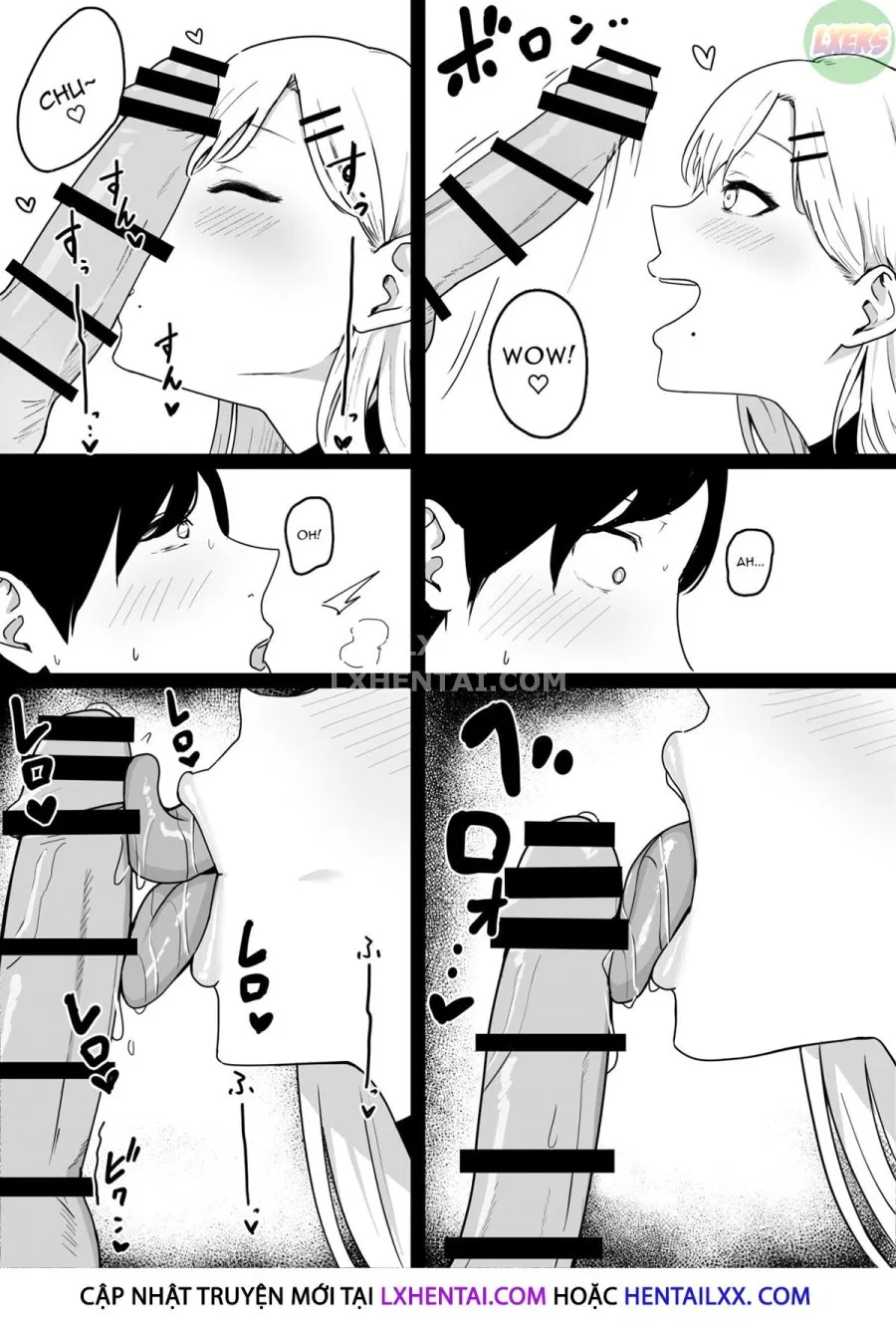 Dosukebe JK Gal No Honki Sakusei 
