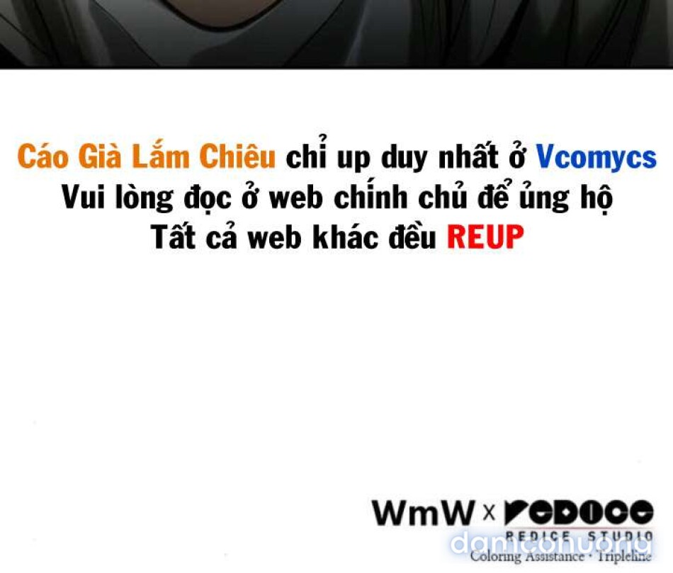 [18+] Sợi Dây Ràng Buộc Chúng Ta 