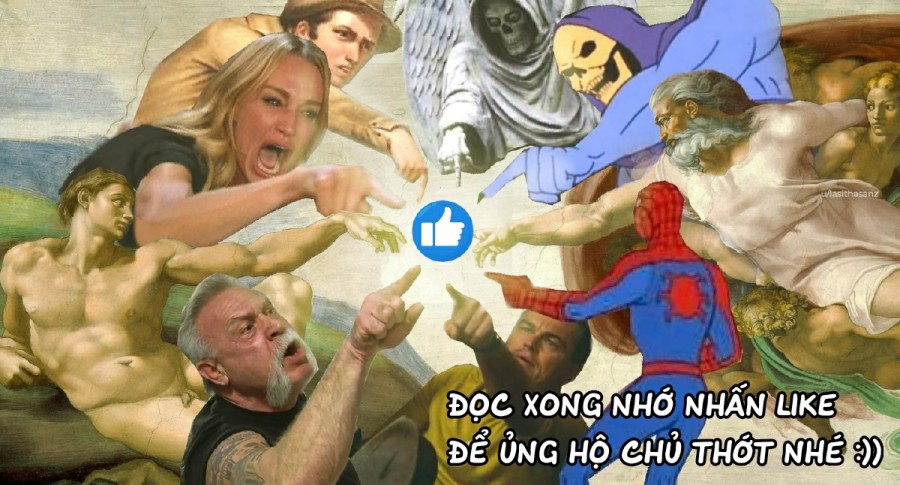 Lần Đầu Của Cô Gái Nhút Nhát Hay Bị Bắt Nạt Ấy 