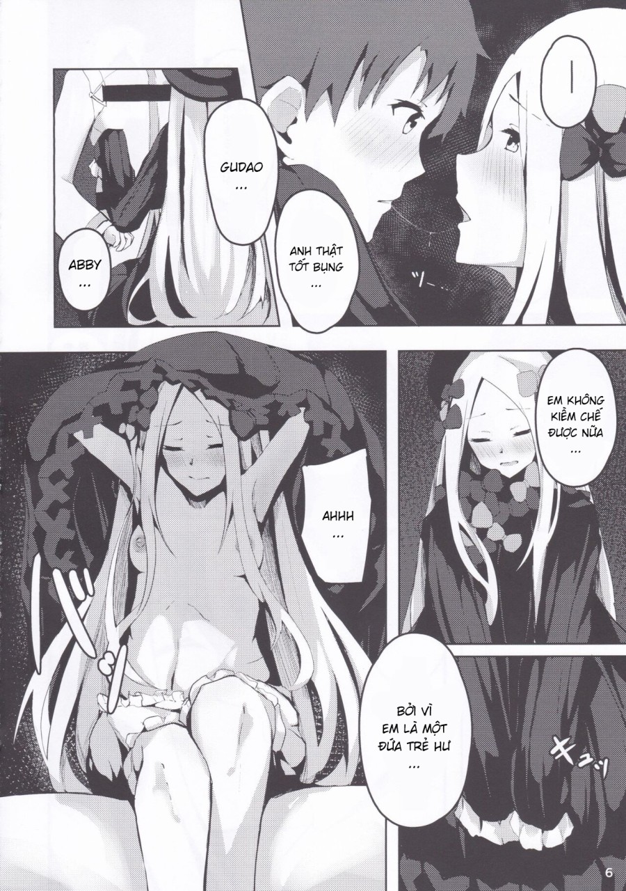 Isei ga Kininaru Otoshigoro 