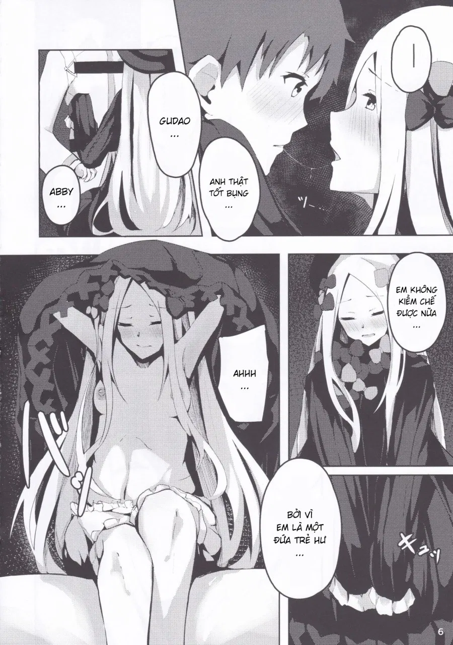 Isei ga Kininaru Otoshigoro 