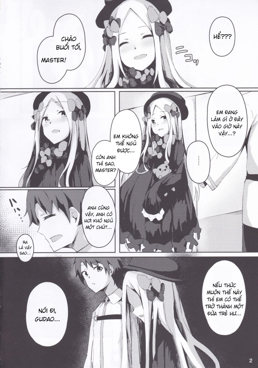 Isei ga Kininaru Otoshigoro 