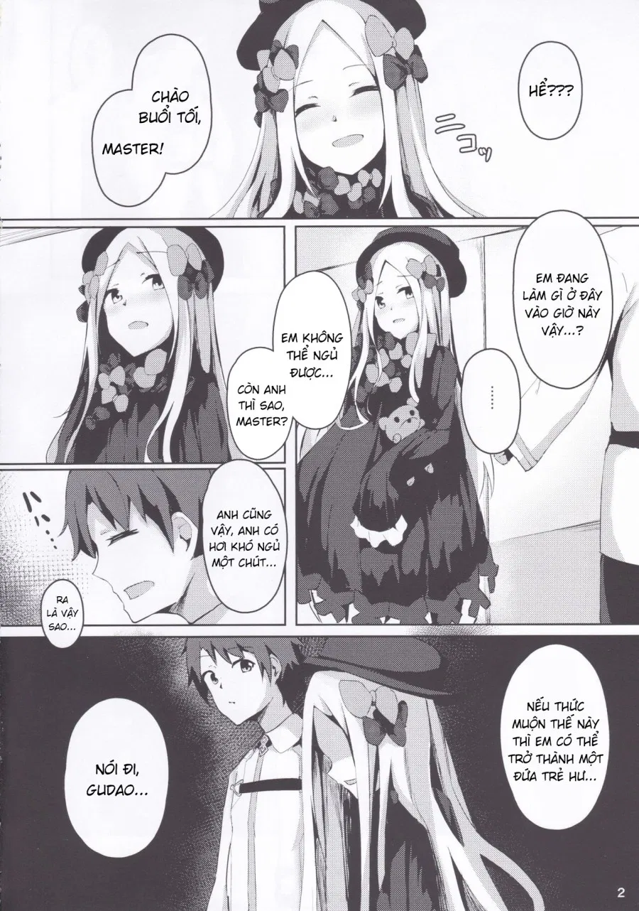 Isei ga Kininaru Otoshigoro 
