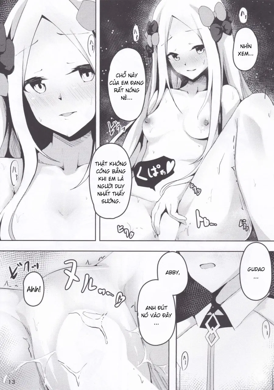 Isei ga Kininaru Otoshigoro 