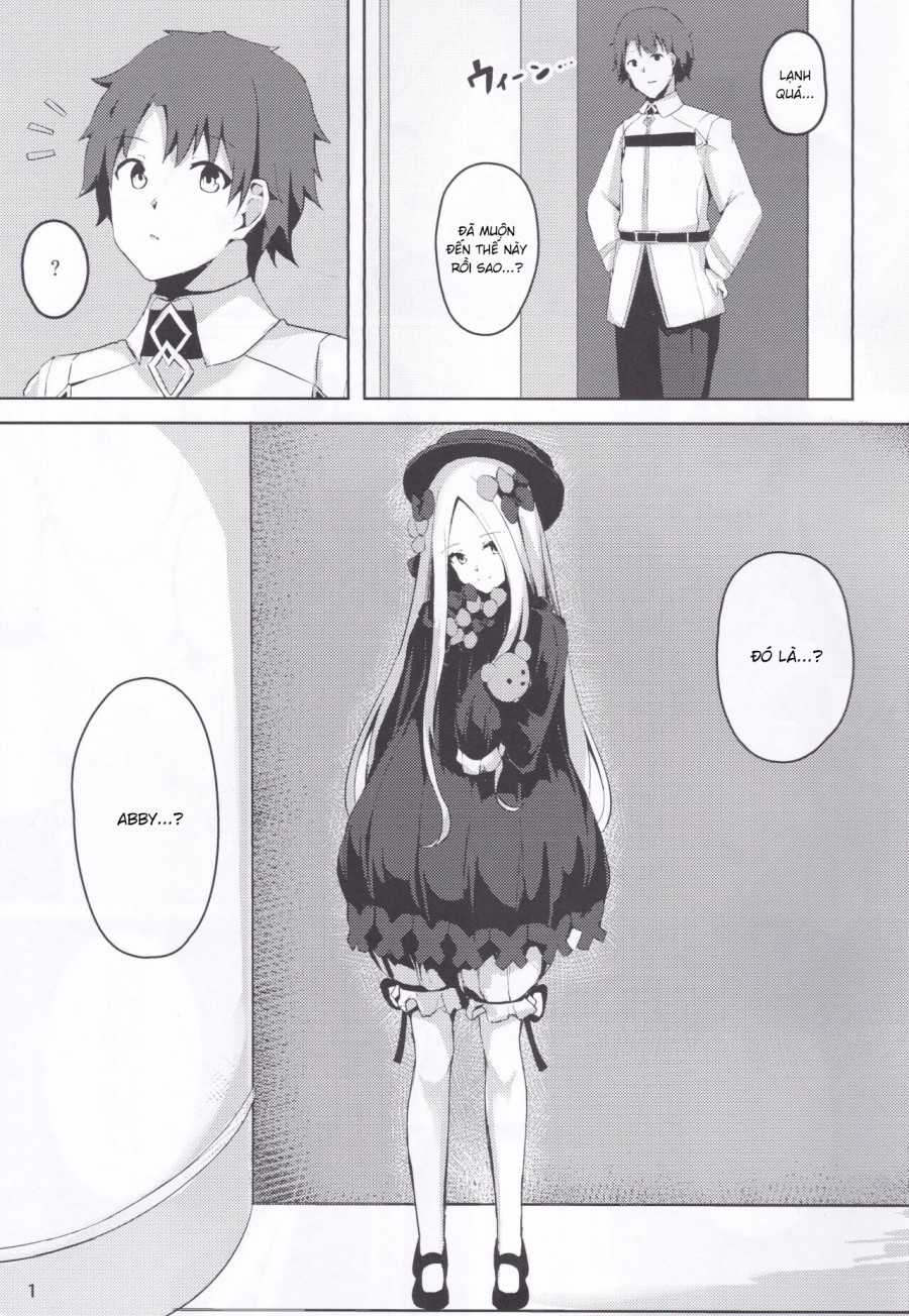 Isei ga Kininaru Otoshigoro 