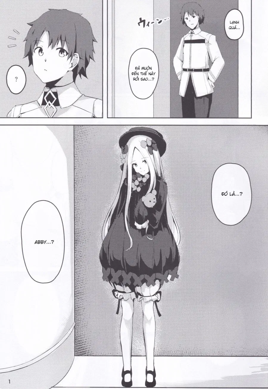 Isei ga Kininaru Otoshigoro 