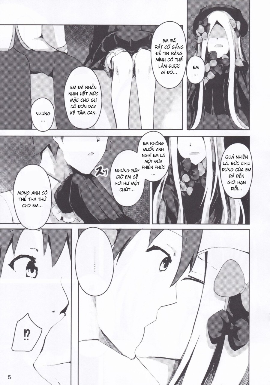 Isei ga Kininaru Otoshigoro 