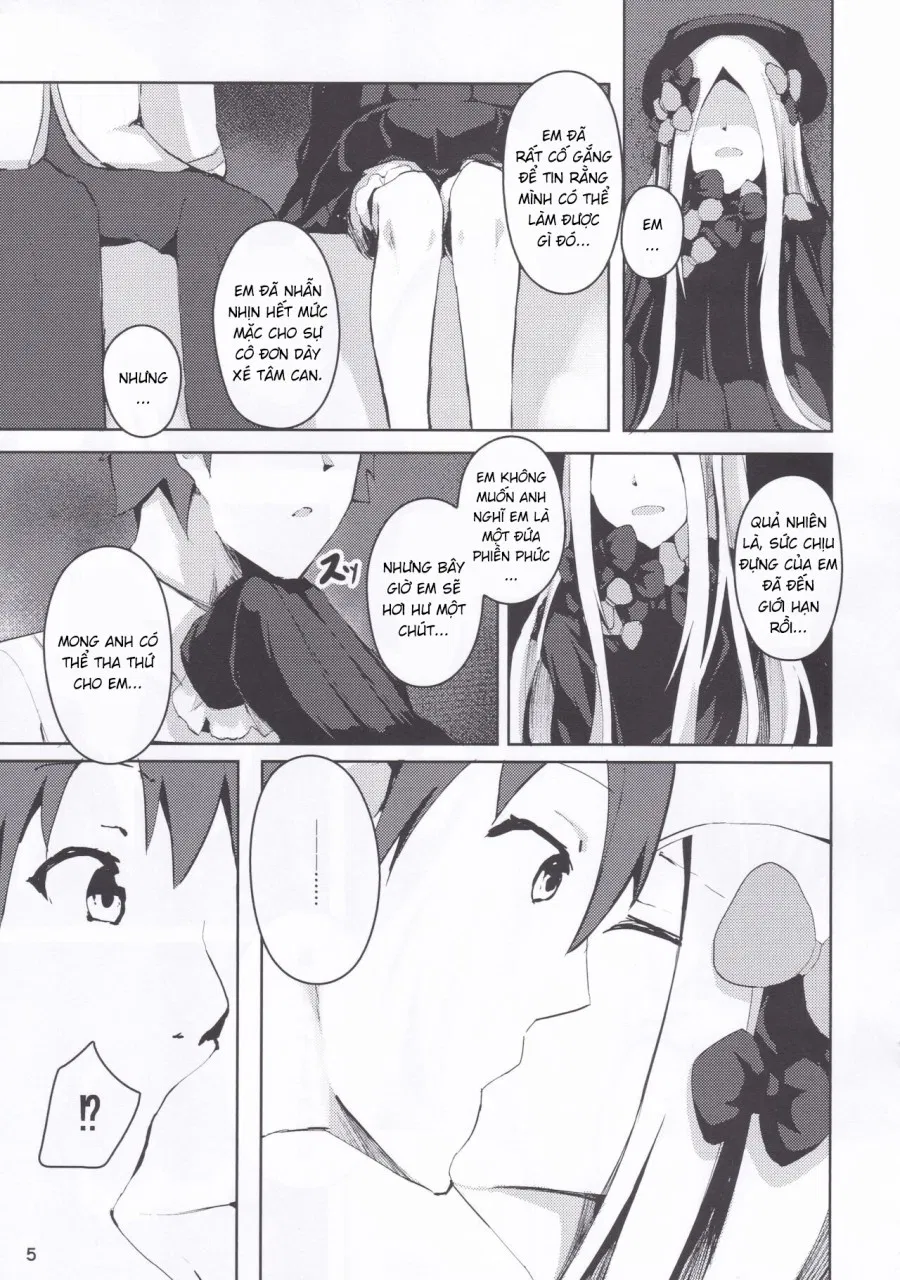 Isei ga Kininaru Otoshigoro 