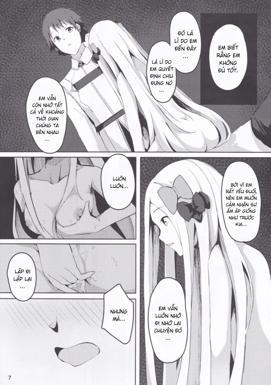 Isei ga Kininaru Otoshigoro 