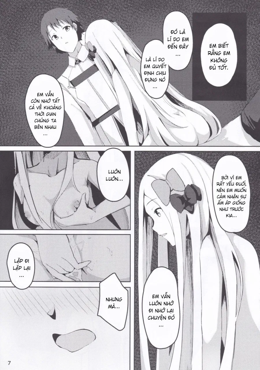 Isei ga Kininaru Otoshigoro 