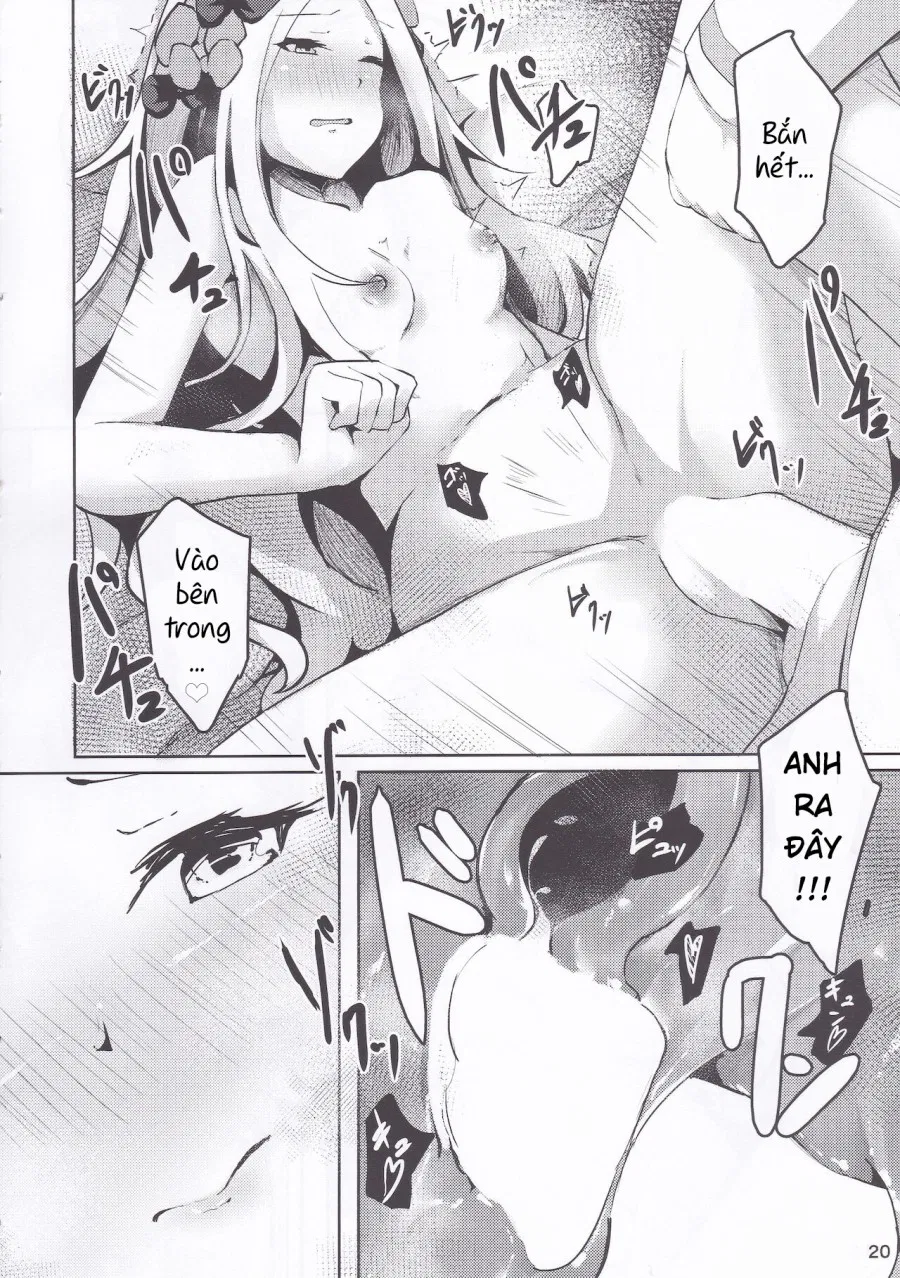 Isei ga Kininaru Otoshigoro 