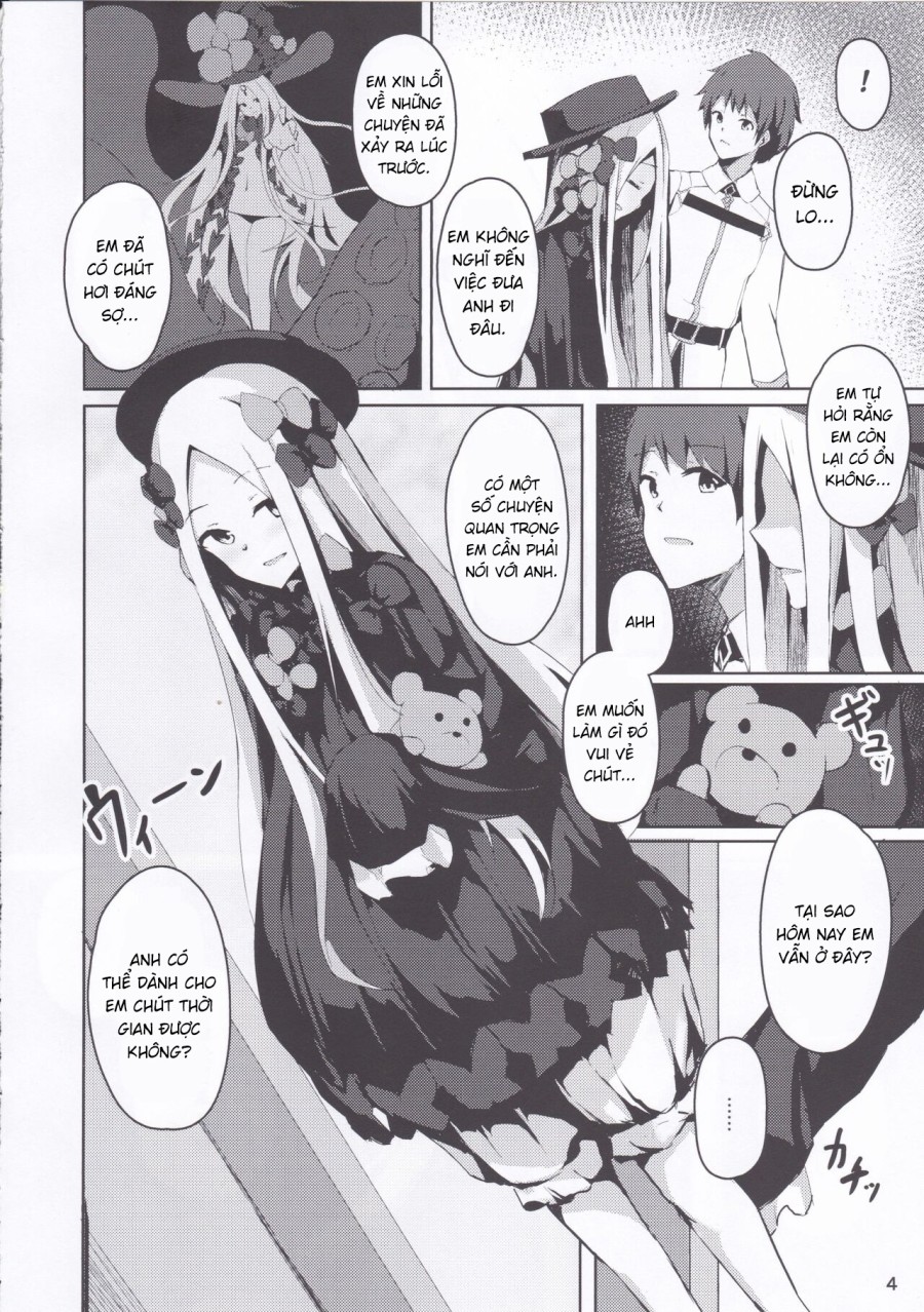 Isei ga Kininaru Otoshigoro 