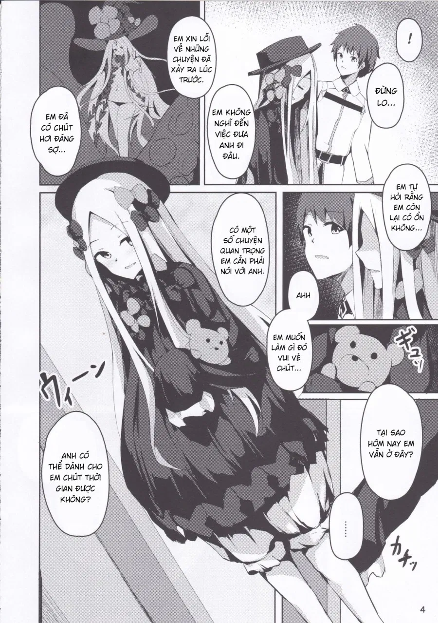 Isei ga Kininaru Otoshigoro 