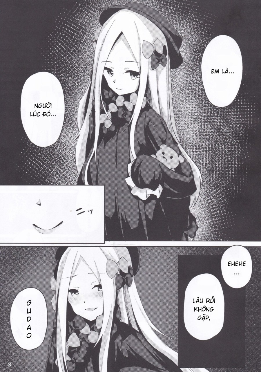 Isei ga Kininaru Otoshigoro 