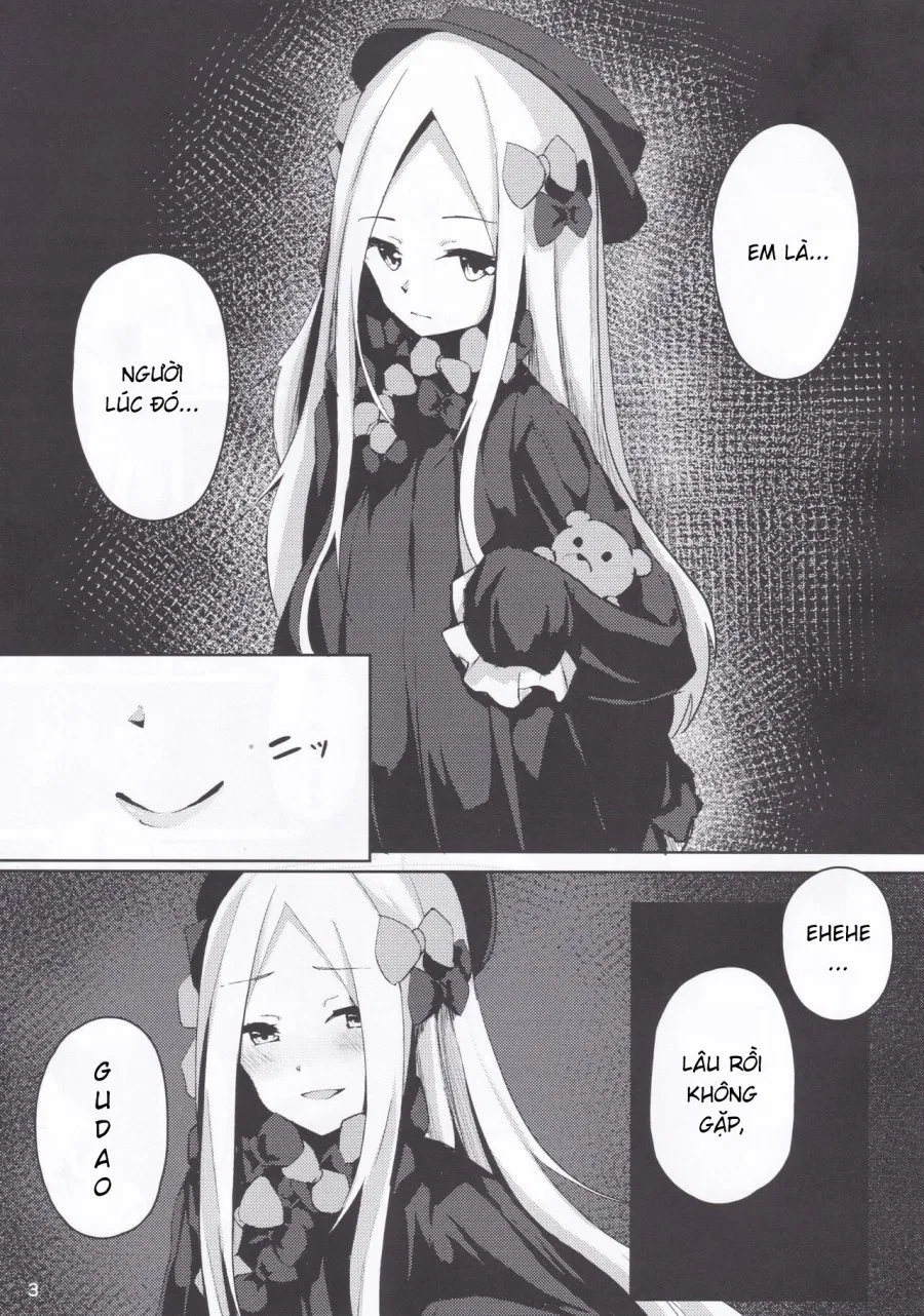 Isei ga Kininaru Otoshigoro 