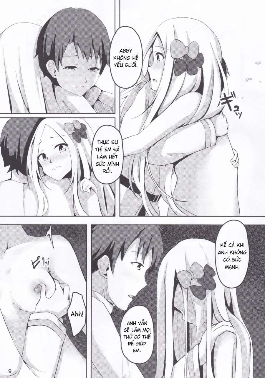 Isei ga Kininaru Otoshigoro 
