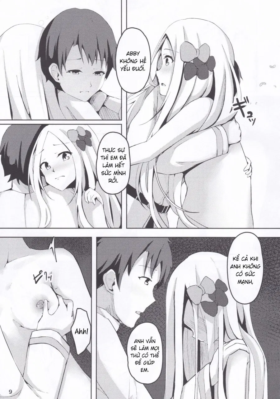 Isei ga Kininaru Otoshigoro 