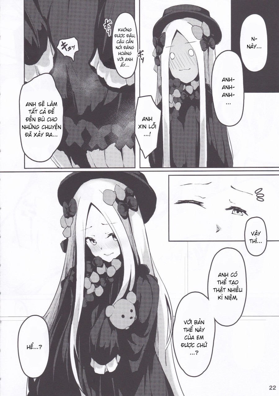 Isei ga Kininaru Otoshigoro 