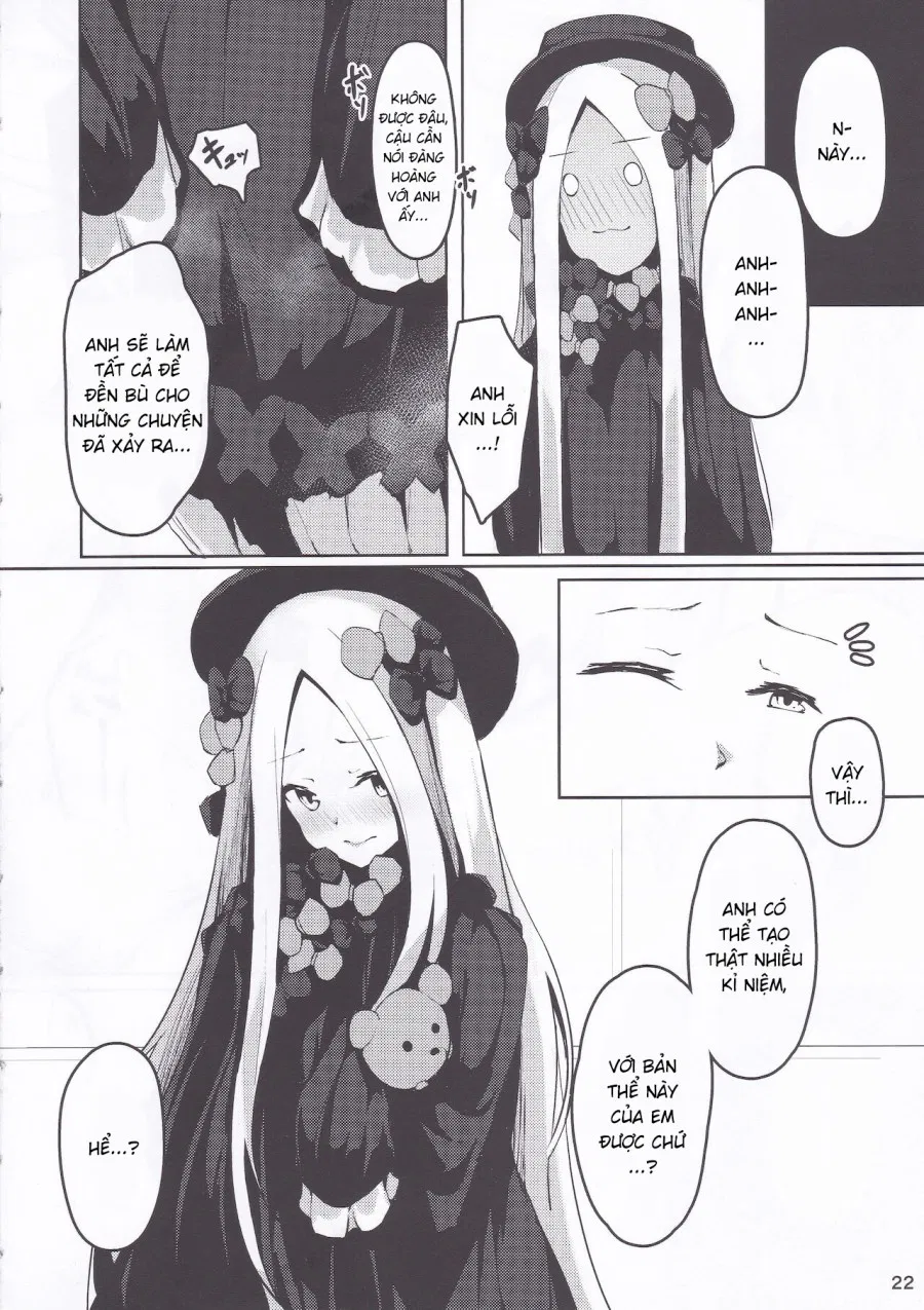 Isei ga Kininaru Otoshigoro 
