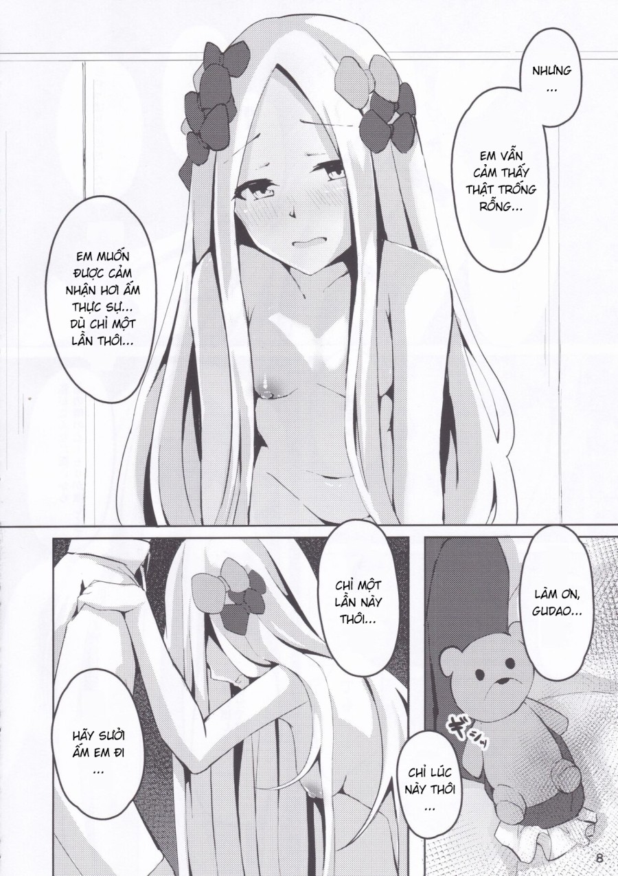 Isei ga Kininaru Otoshigoro 