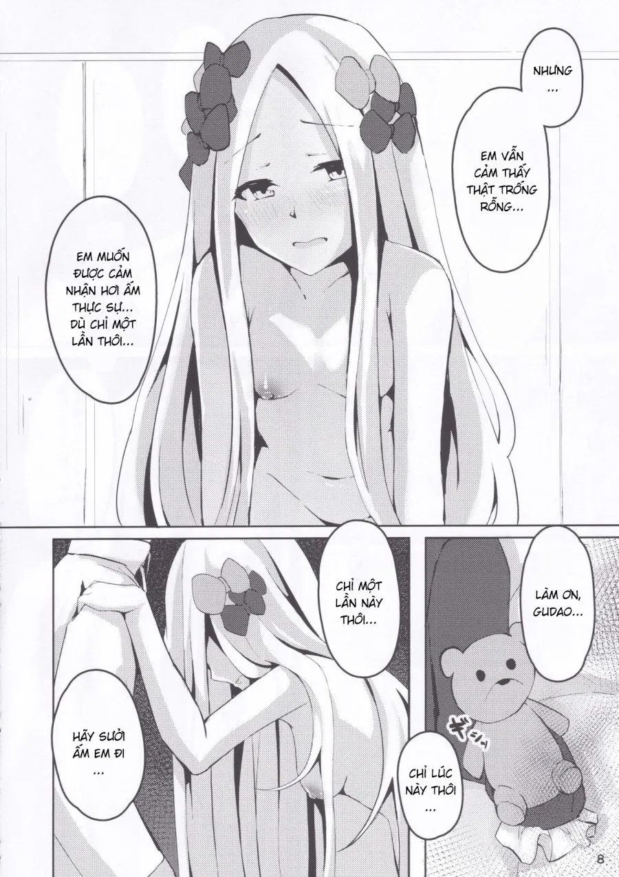 Isei ga Kininaru Otoshigoro 
