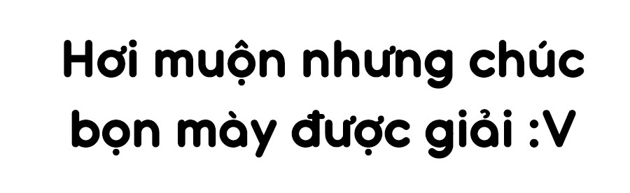 Ác Mộng Cõi Khỉ 