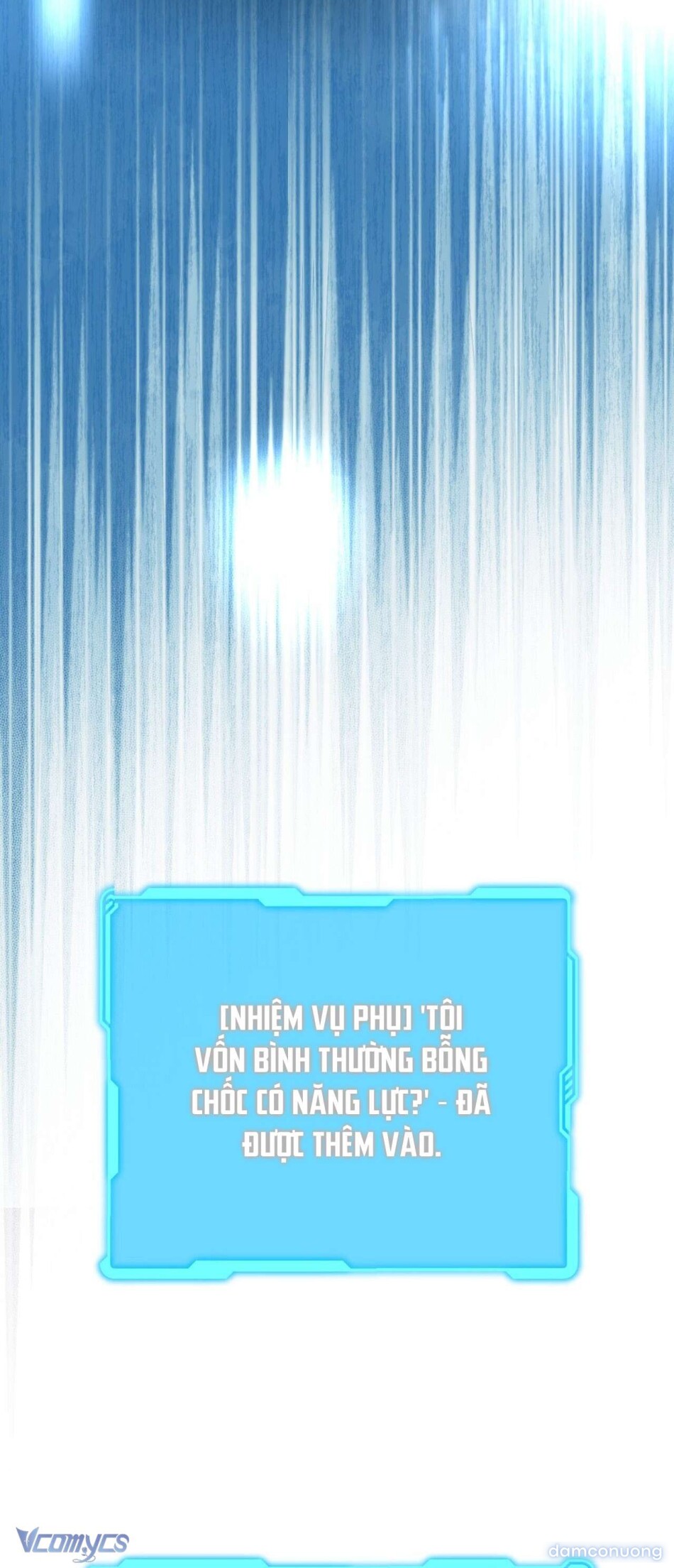 [18+] Gửi Đến Người Sẽ Tiêu Diệt Tôi 