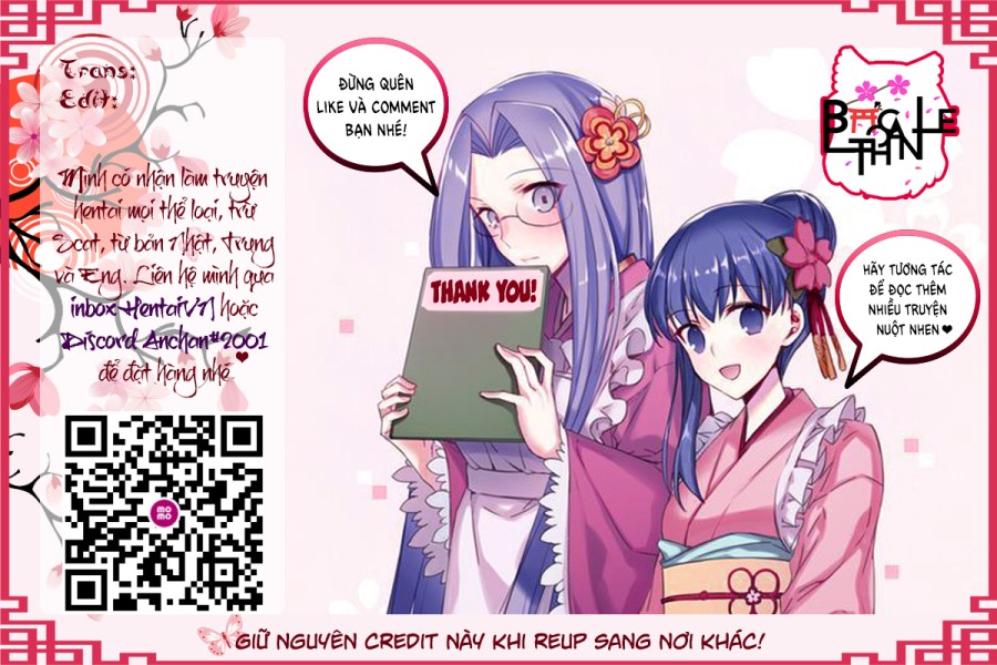 Gakkou Ichinichi Yasunda dake de Tondemonai Gakari ni Irerareta Onnanoko 