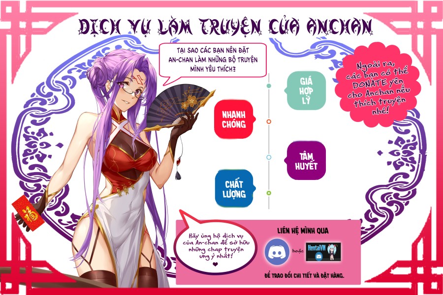 Gakkou Ichinichi Yasunda dake de Tondemonai Gakari ni Irerareta Onnanoko 