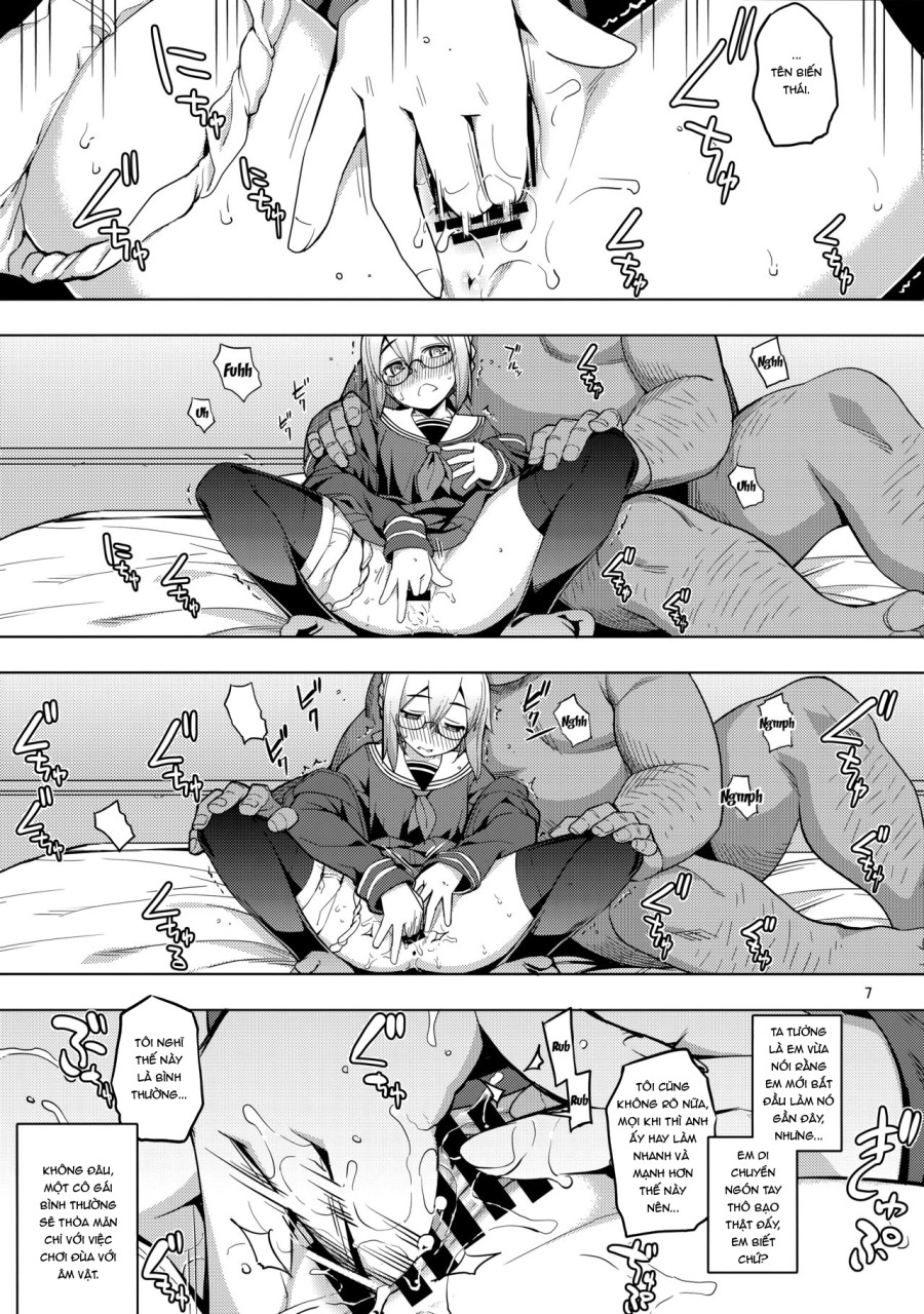 RE 26 (Fate/Grand Order) 